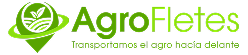 AgroFletes