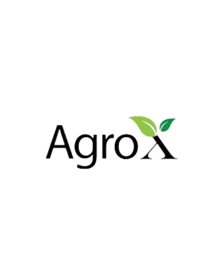 AgroX