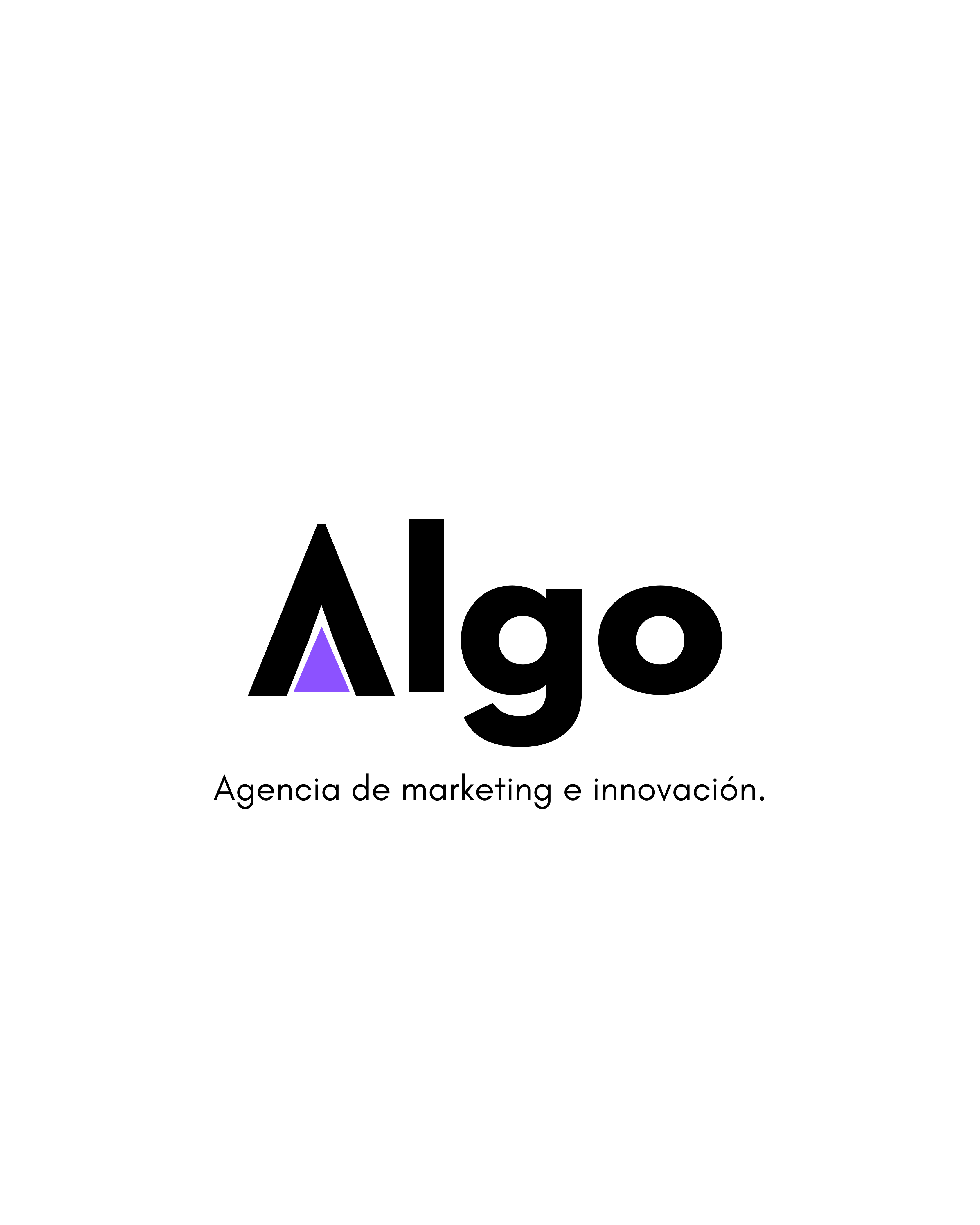 Algo