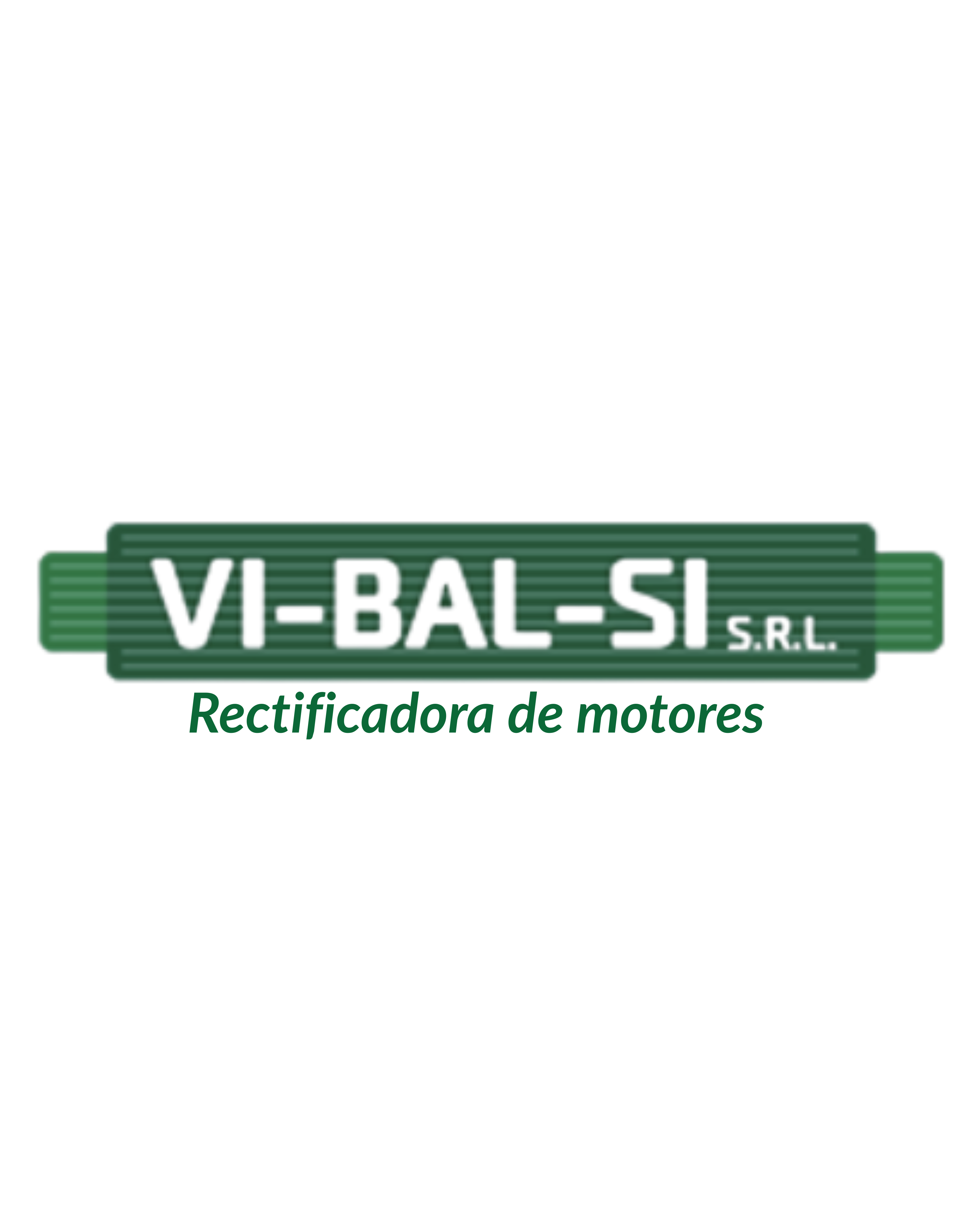 Vibalsi